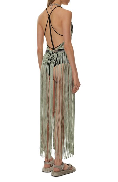 Платье SEYANA, арт. Платье 03, фото 4