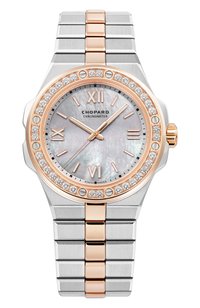 Часы alpine eagle CHOPARD, арт. 298601-6002, фото 1