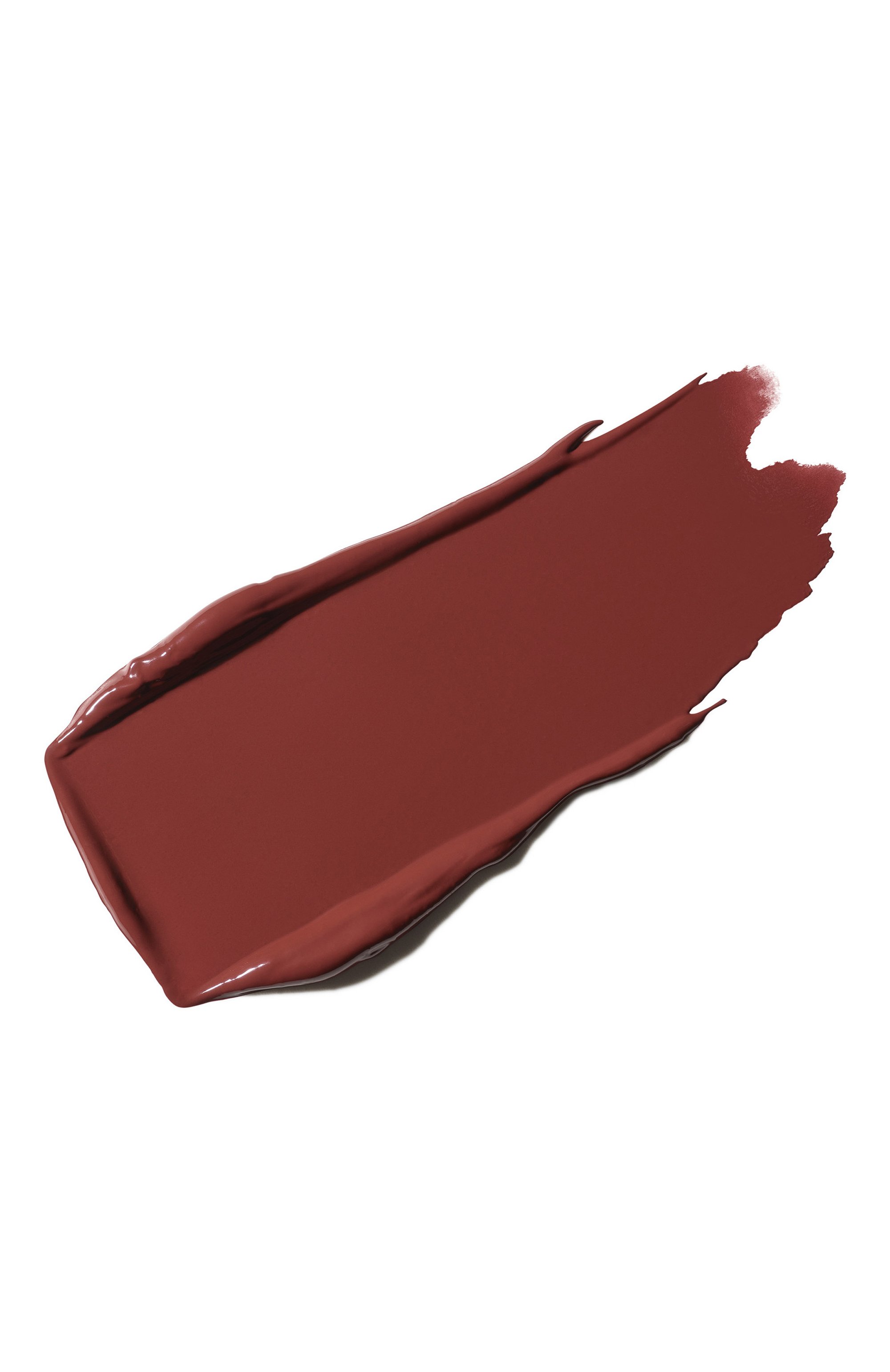 Губная помада macximal sleek satin mini, оттенок crème in your coffee (1,5g) MAC, арт. S0QD-29, фото 2