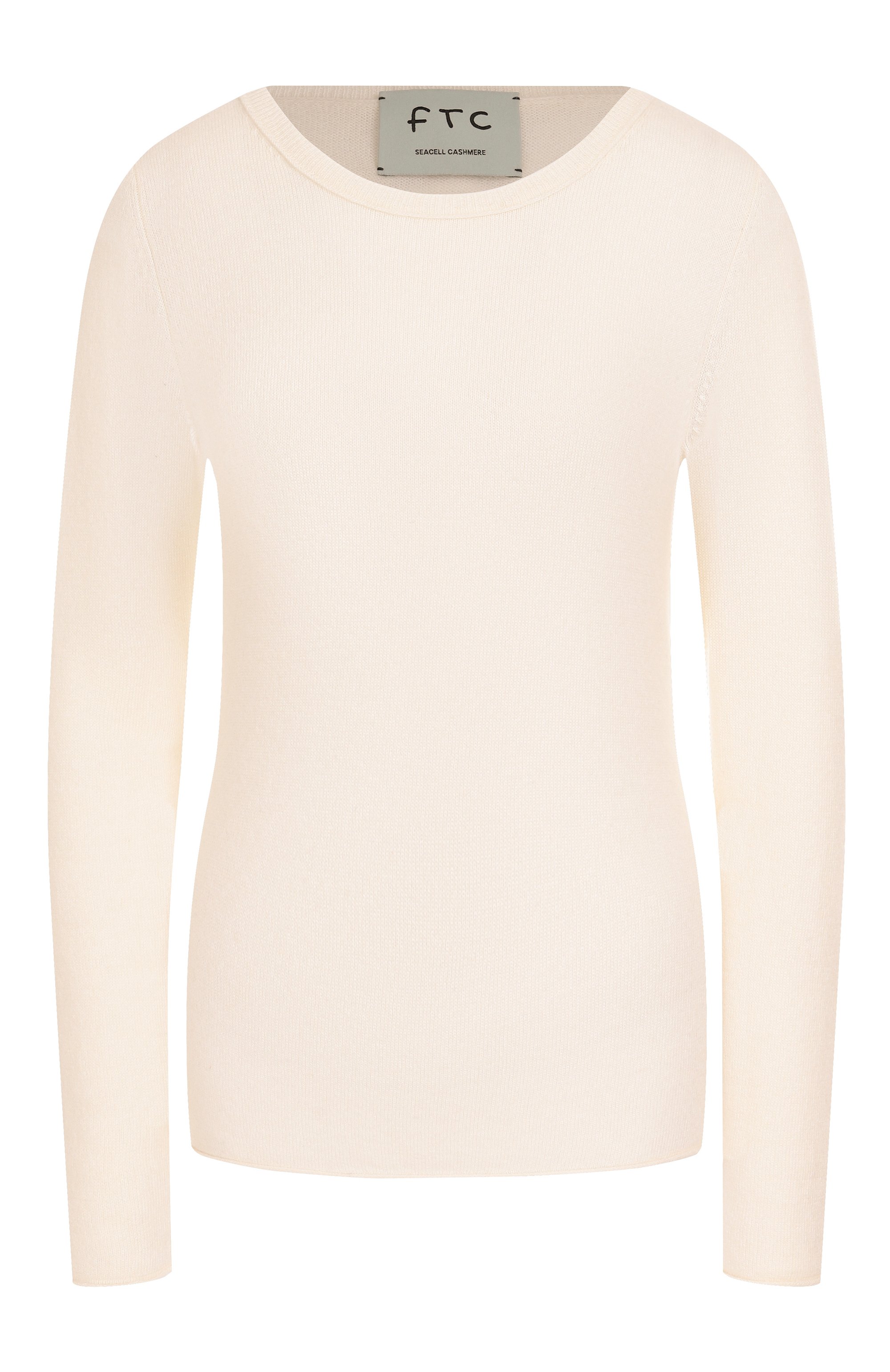 Пуловер FTC, арт. 00006-1210, фото 1