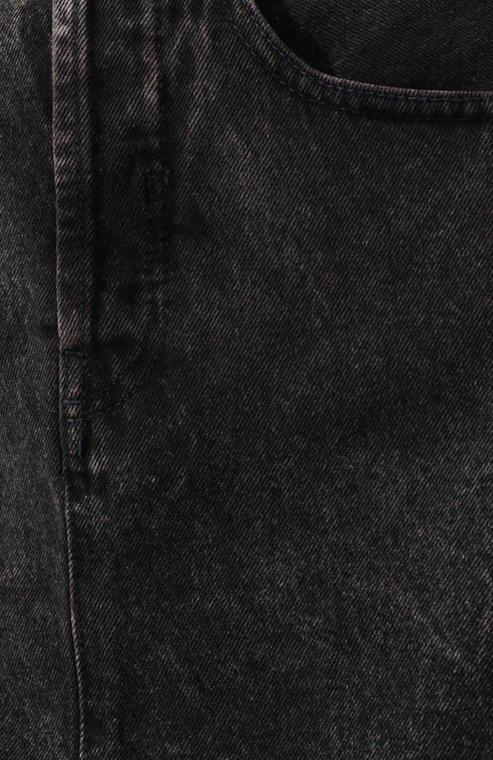 Джинсовая юбка TWO WOMEN IN THE WORLD, арт. NELLIE/UDLG6, фото 5