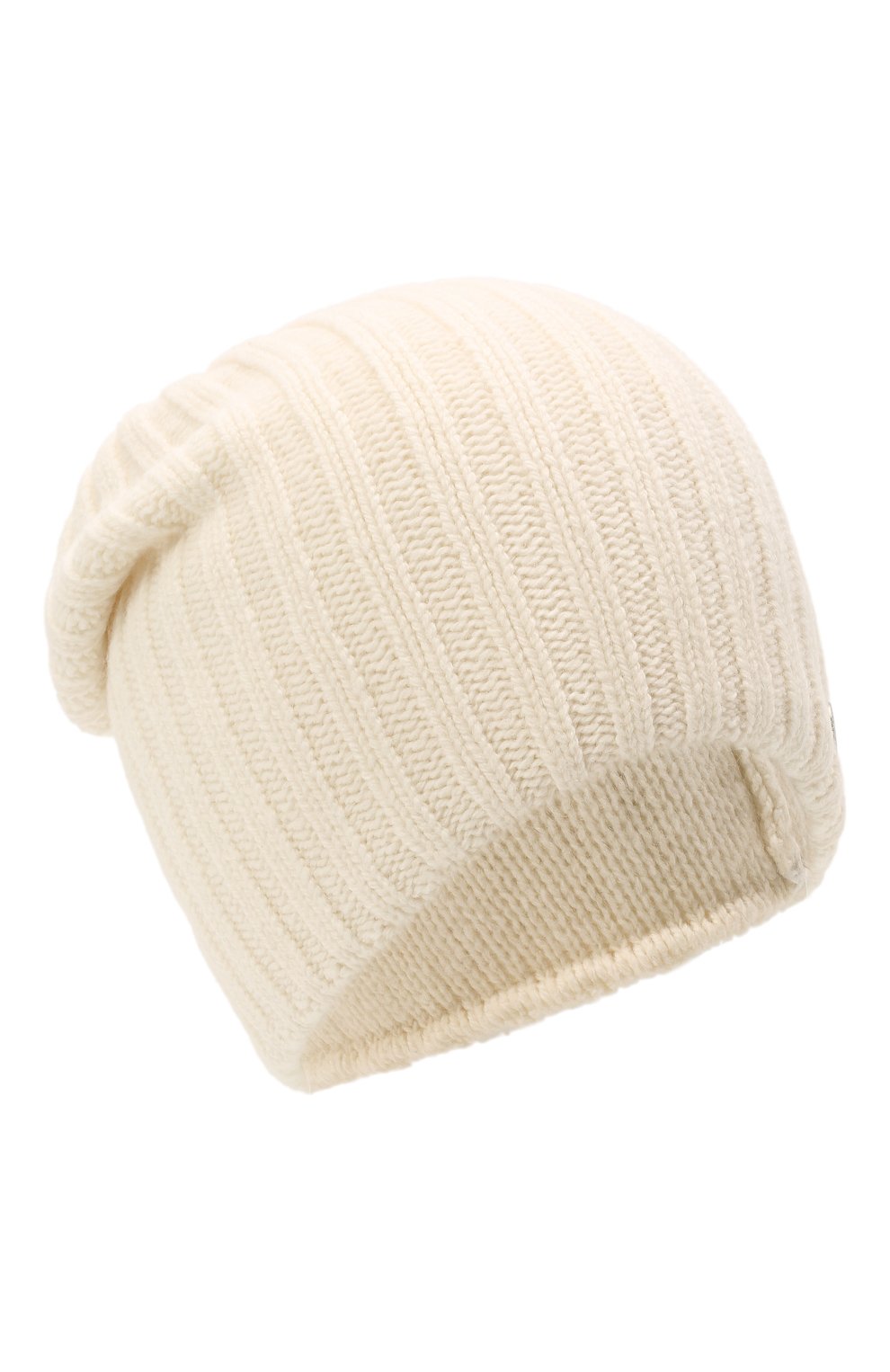 Шерстяная шапка soft CANOE, арт. 4714100, фото 1