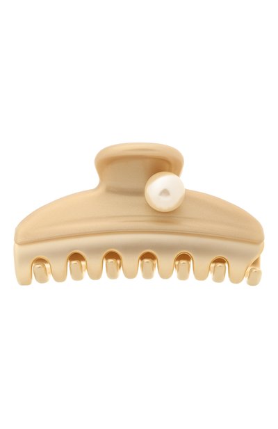 Заколка для волос ALEXANDRE DE PARIS, арт. ICCM-15571-68 D, фото 3