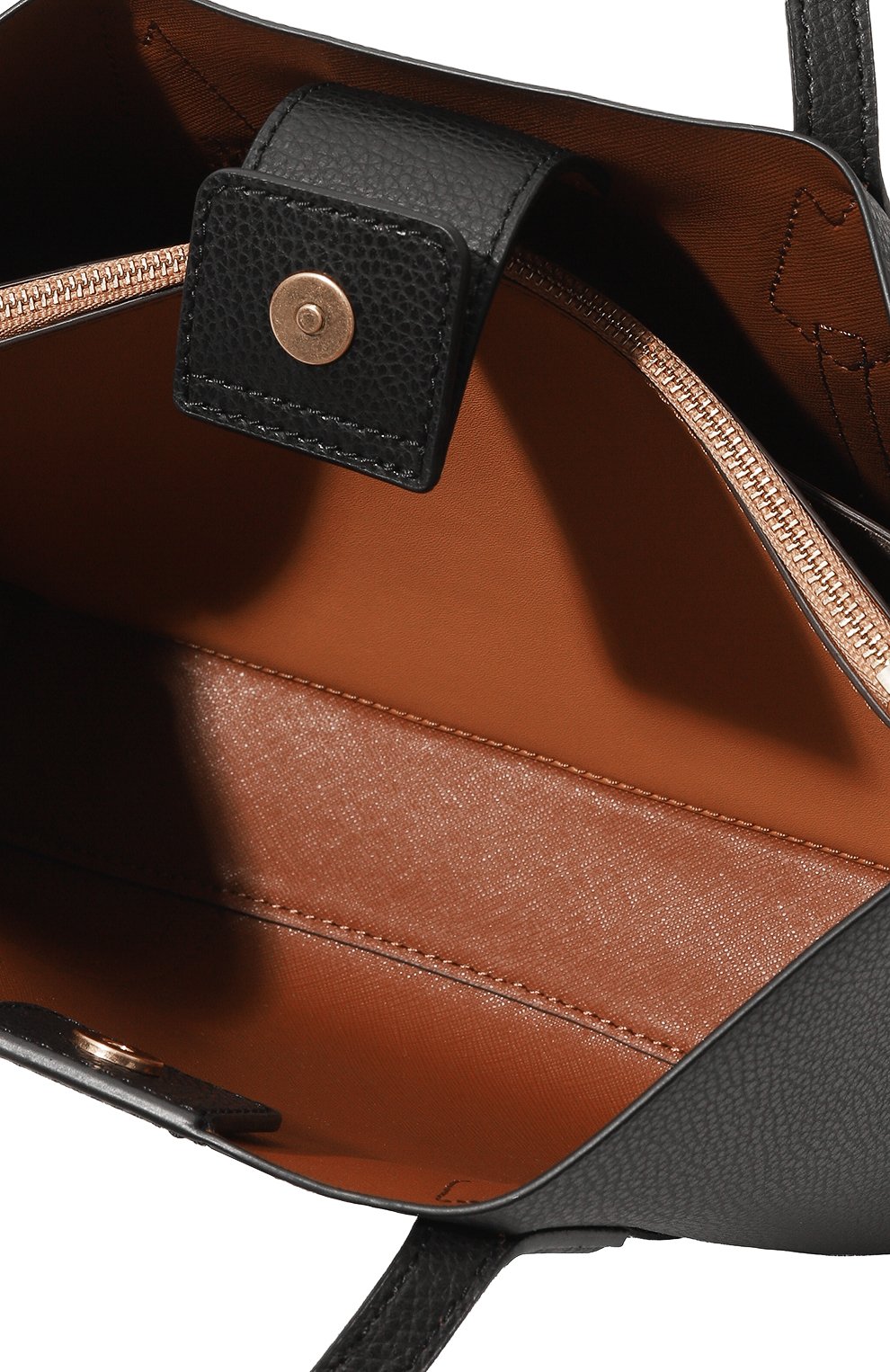 Сумка-тоут perry TORY BURCH, арт. 81928, фото 5