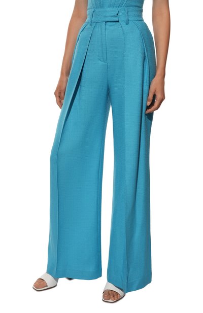 Брюки GIUSEPPE DI MORABITO, арт. FW22058PA-194, фото 3