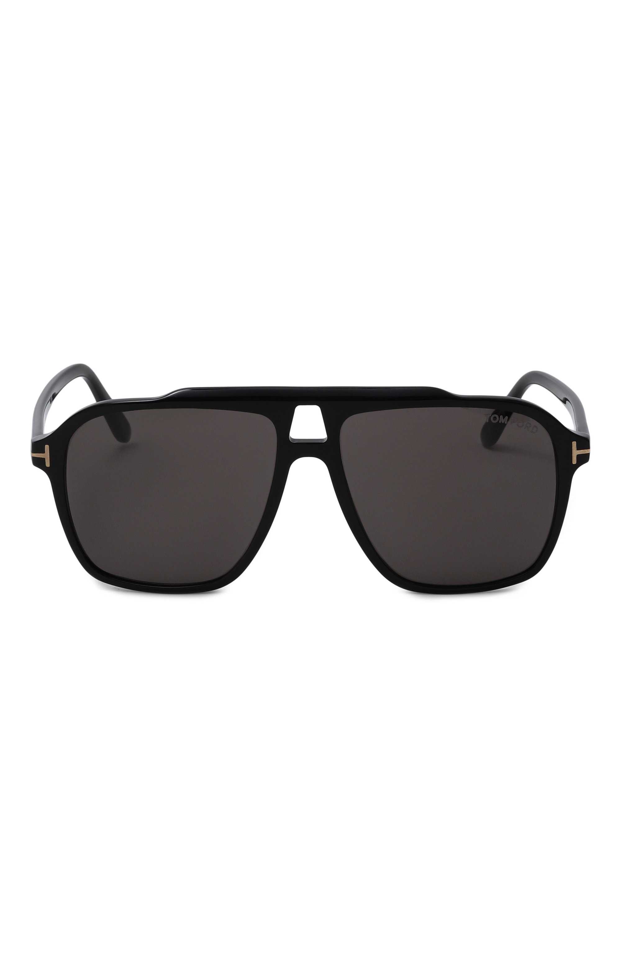 Солнцезащитные очки TOM FORD, арт. TF1209 01A, фото 4