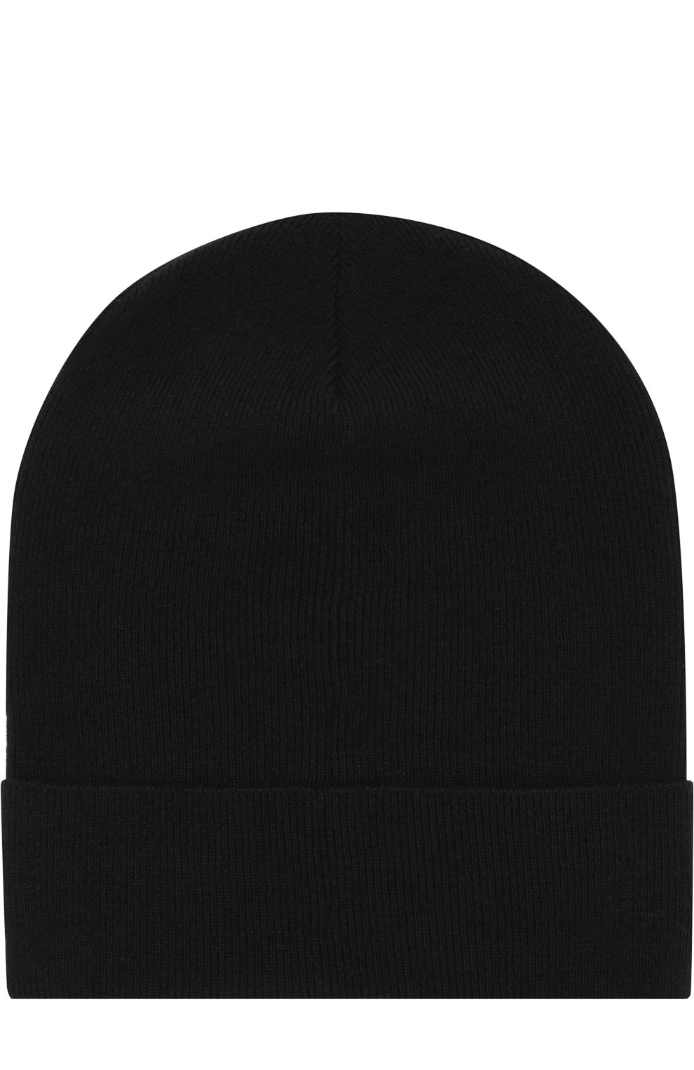 Шерстяная шапка vltn VALENTINO, арт. QT2HB002/UDK, фото 2