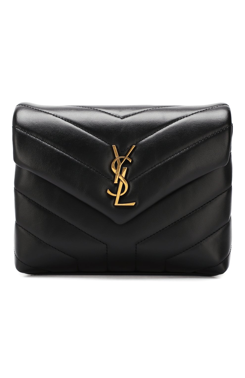Сумка monogram loulou  SAINT LAURENT, арт. 467072/DV707, фото 1