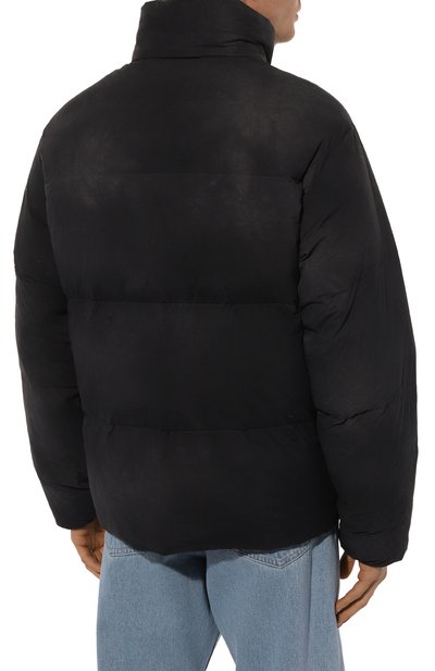 Пуховик DIESEL, арт. A14401/0CBCS, фото 4