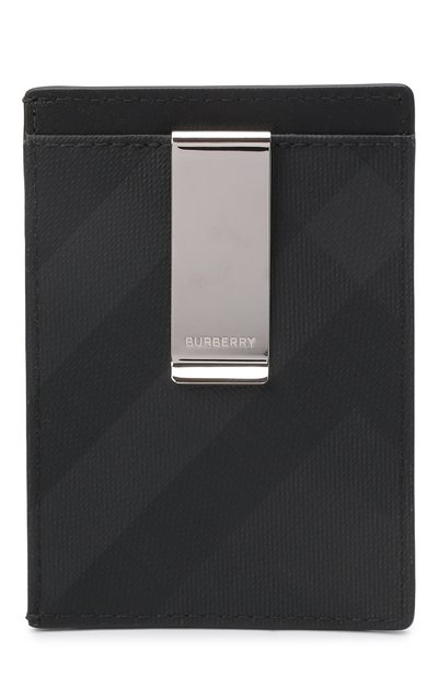Футляр для кредитных карт BURBERRY, арт. 8014489, фото 2