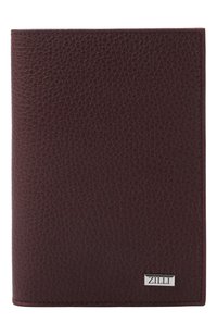 Темно-бордовый