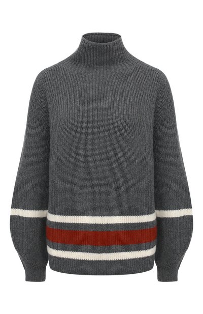 Женский кашемировый свитер LORO PIANA, арт. FAL3713