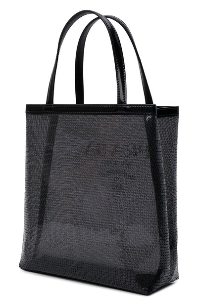 Сумка-тоут PRADA, арт. 1BG417-2D0A-F0002-OOO, фото 4