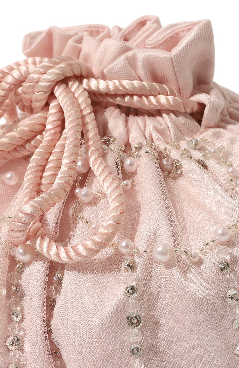 Текстильная сумка TUTU DU MONDE, арт. TDM7491, фото 2