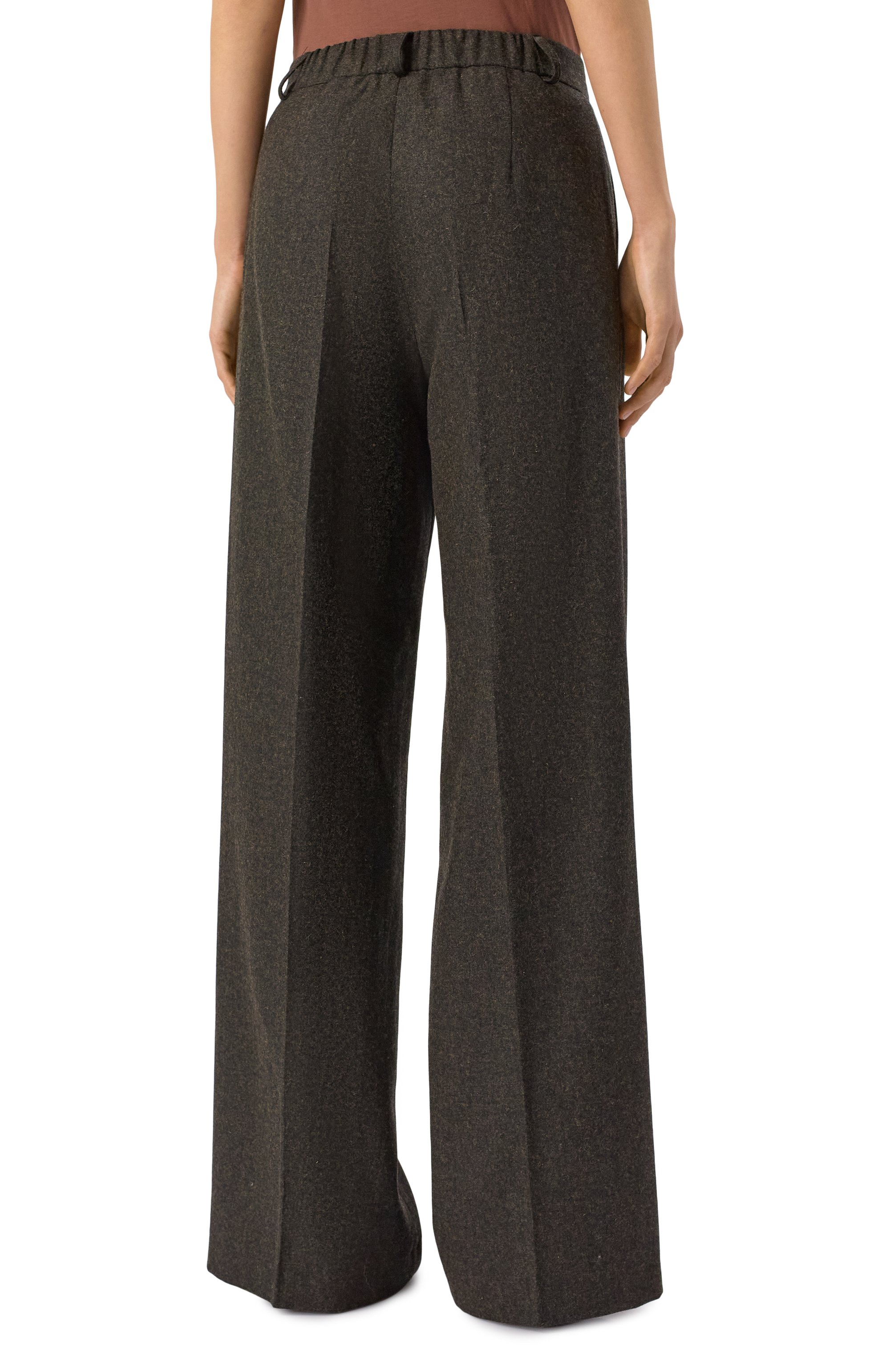 Брюки SEVEN LAB, арт. 225-S-W-13-51-072, фото 4