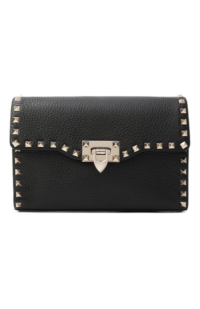 Женская сумка rockstud VALENTINO, арт. 7W2B0181/VSFC0L0R
