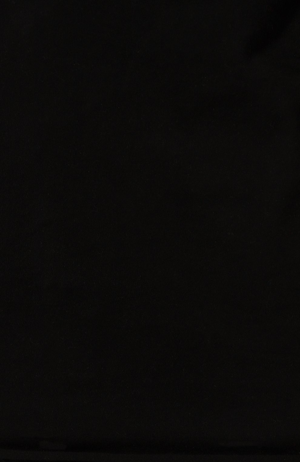 Хлопковая водолазка KAZUYUKI KUMAGAI, арт. AJ22-047, фото 5