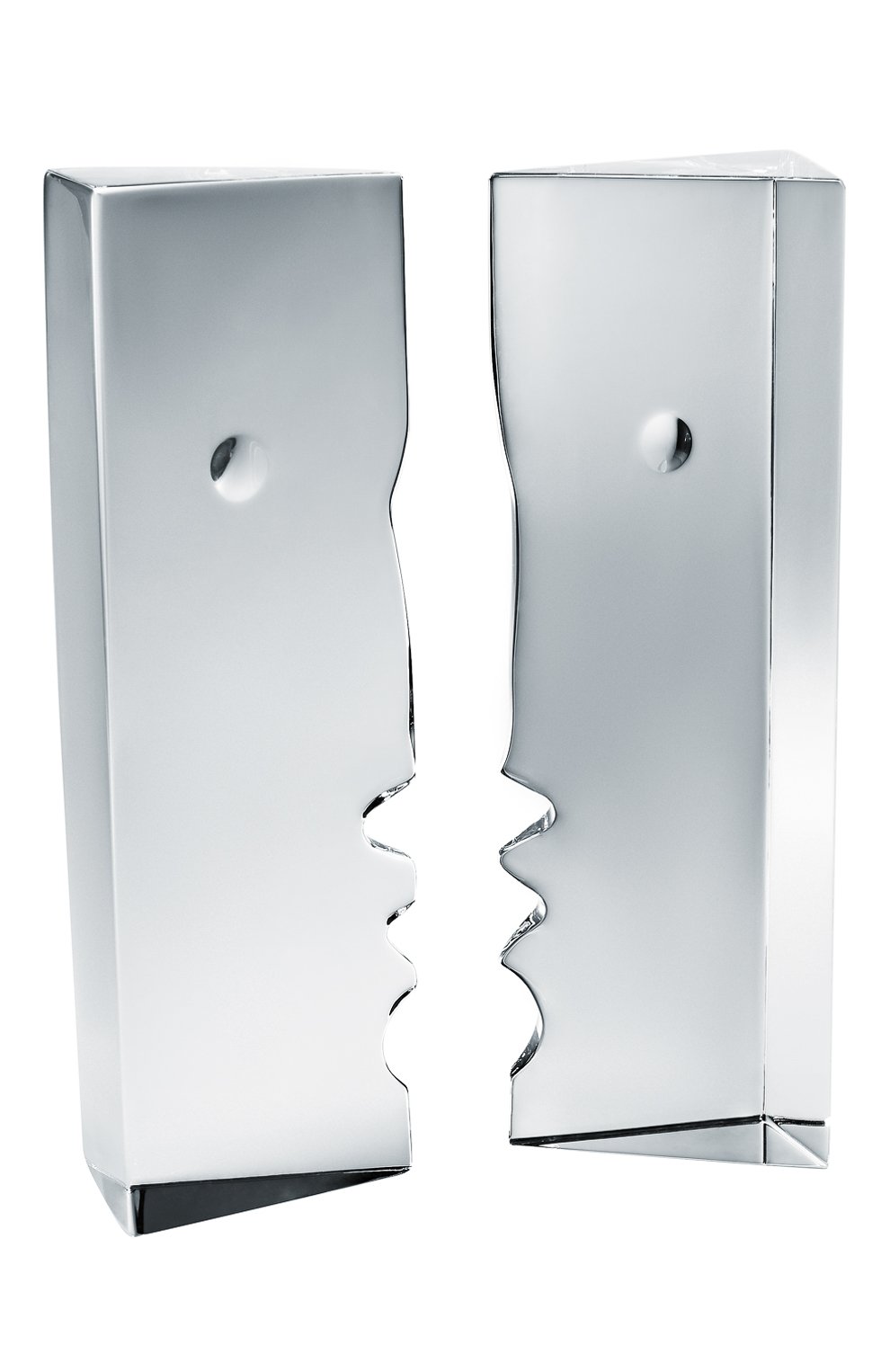 Скульптура rigot man BACCARAT, арт. 1 764 596, фото 2