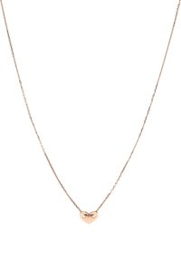 Колье VANRYCKE, арт. CA2R0-01, фото 1