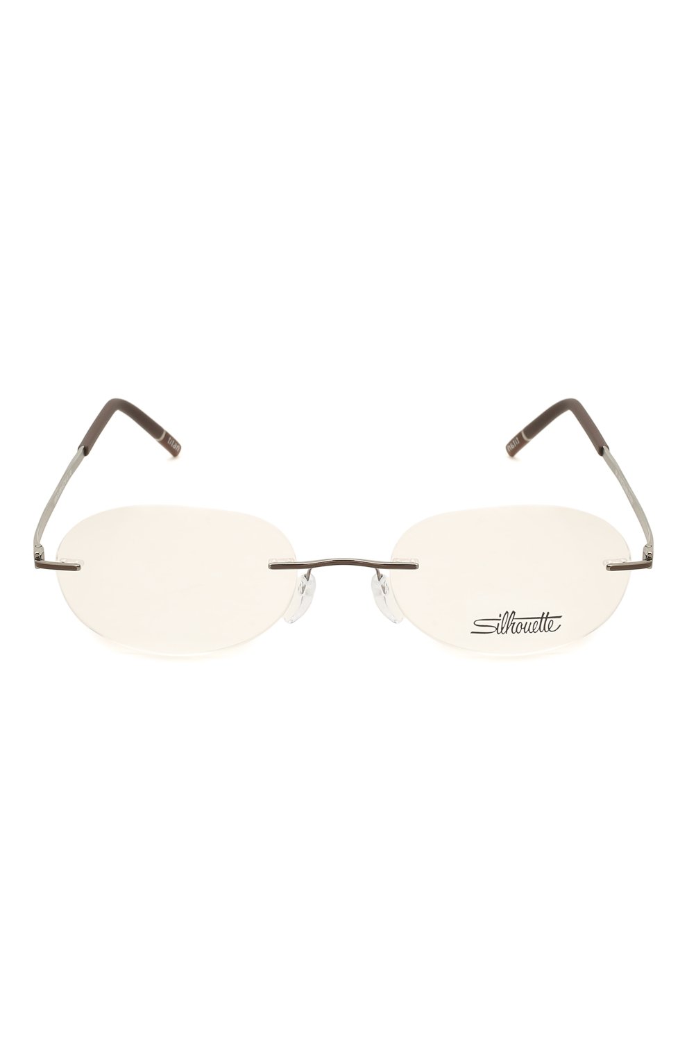 Оправа SILHOUETTE, арт. 5529/6060, фото 4