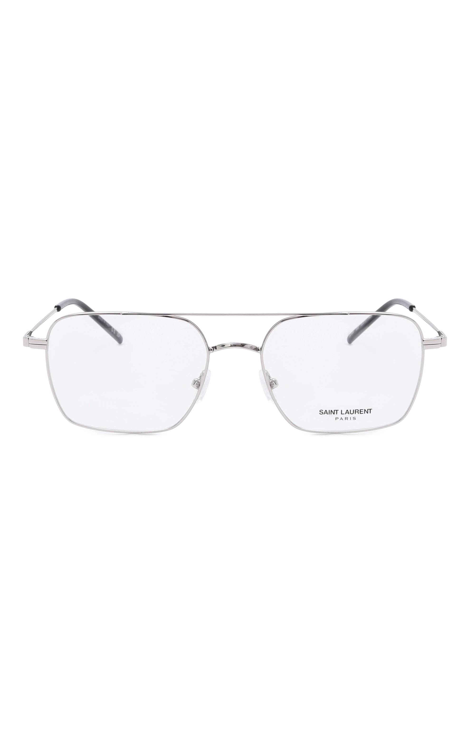 Оправа SAINT LAURENT, арт. SL 888 002, фото 2