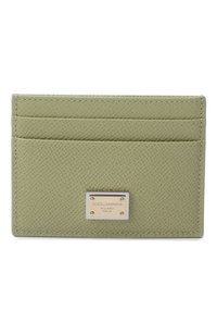 Светло-зеленый