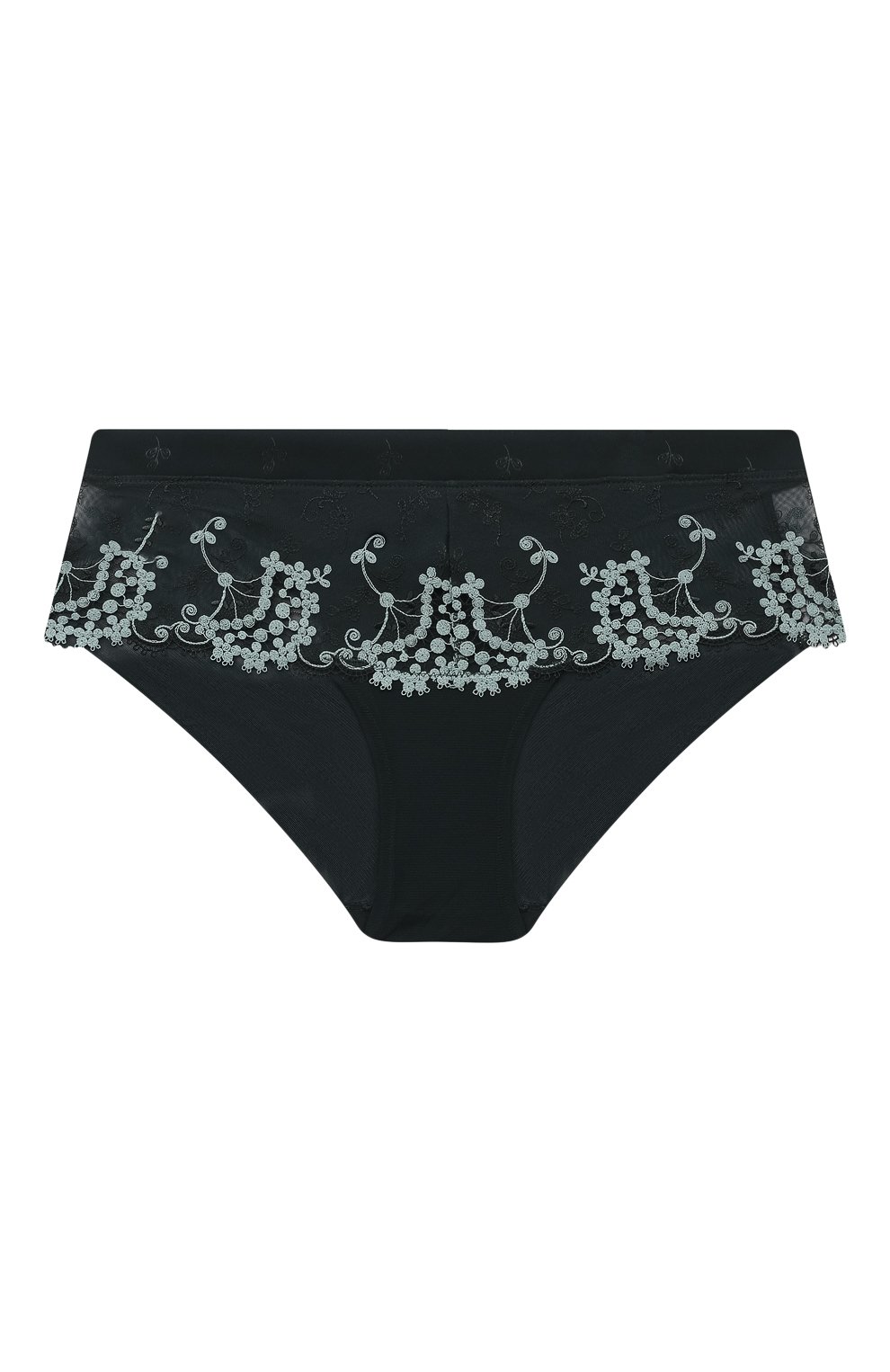 Трусы-шорты SIMONE PERELE, арт. 12B630, фото 1