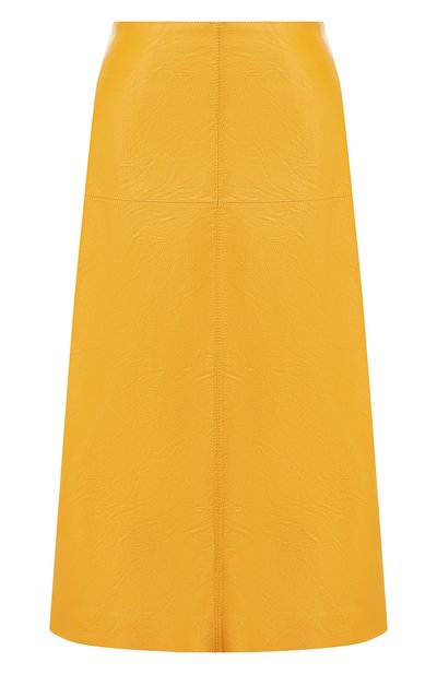 Женская юбка STELLA MCCARTNEY, арт. 591611/SJB14