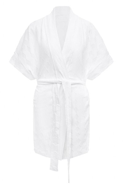 Туника FISICO, арт. FV97SP, фото 1