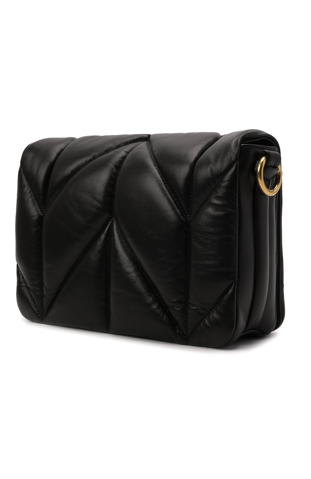 Сумка MIU MIU, арт. 5BD213-2DQQ-F0002-OOO, фото 3