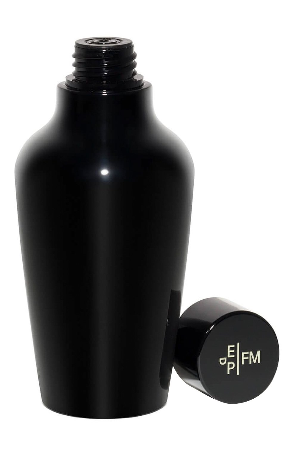 Масло для волос и тела carnal flower (200ml) FREDERIC MALLE, арт. 3700135015111, фото 2