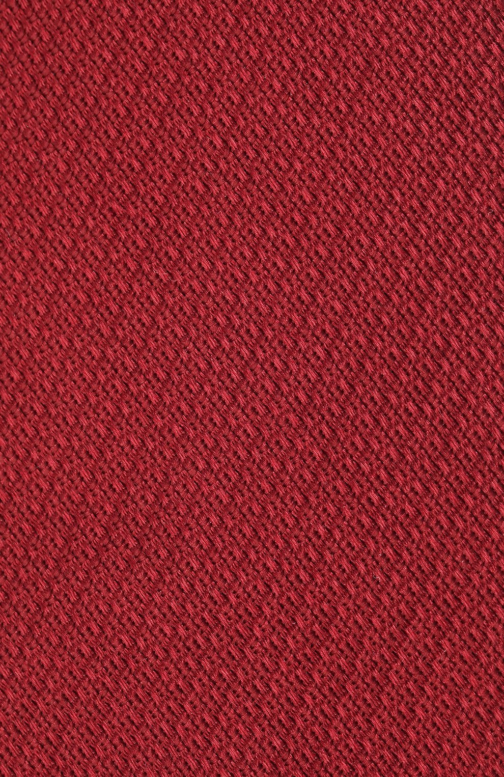 Шелковый галстук BRIONI, арт. 062H00/PZ416, фото 3