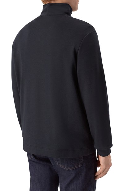 Анорак BOGNER, арт. 88015253, фото 4