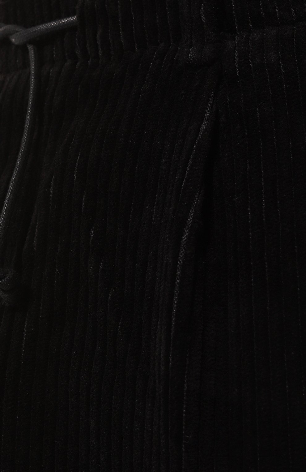 Вельветовые брюки TRANSIT, арт. CFUTRYD130, фото 5