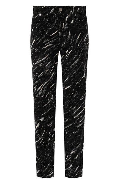 Джинсы MARNI, арт. PAJD0535A0/UTC432, фото 1