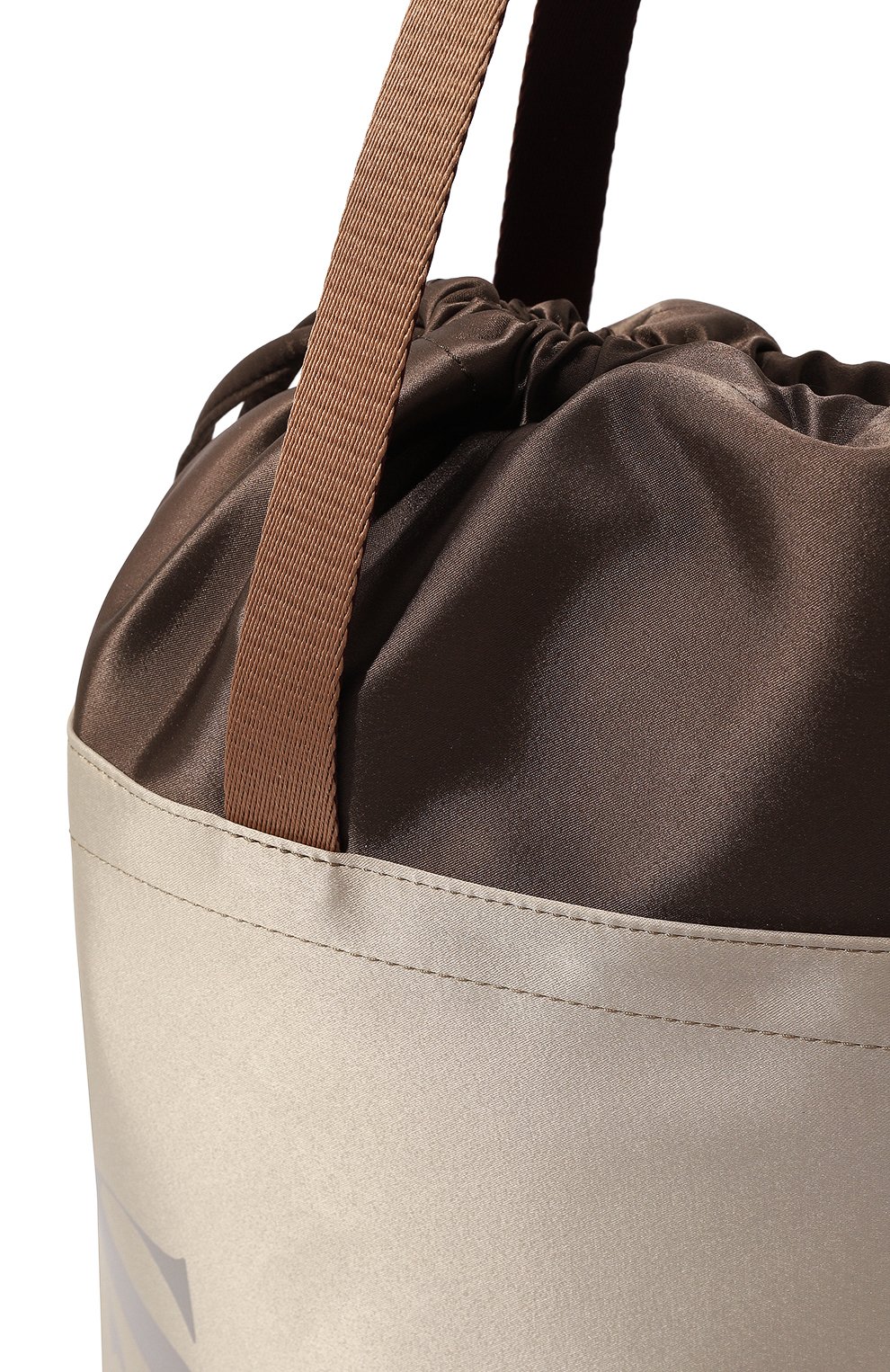 Сумка-тоут essential small SEE BY CHLOÉ, арт. CHS22SSB59/B29, фото 3