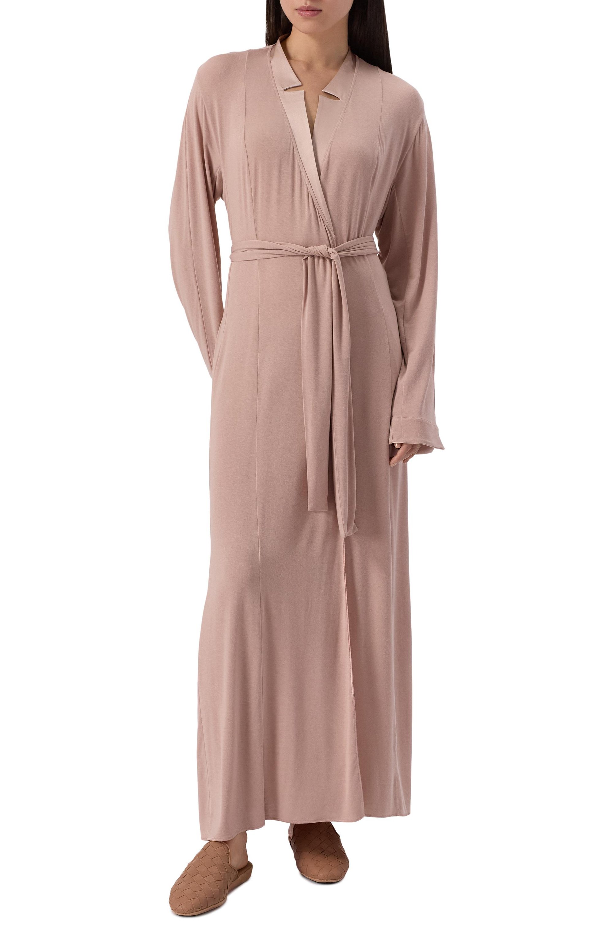 Халат GIANANTONIO PALADINI, арт. VV01/L/6, фото 3