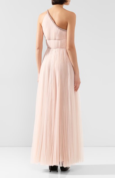 Платье STELLA MCCARTNEY, арт. 584103/SNA41, фото 4