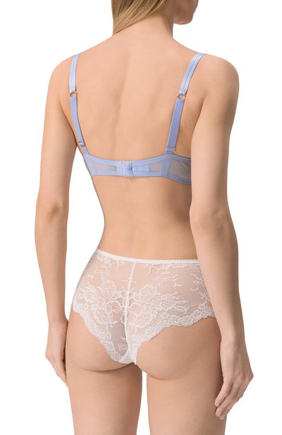 Бюстгальтер с чашкой пуш-ап AMBRA, арт. 0516, фото 3