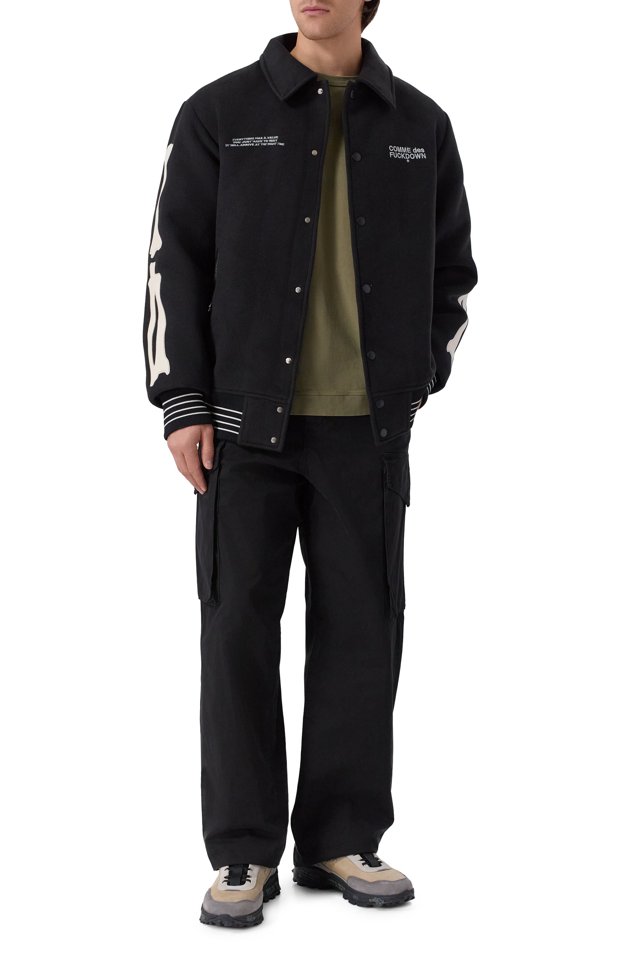 Замшевые кроссовки devin PREMIATA, арт. DEVIN/VAR 434M, фото 2