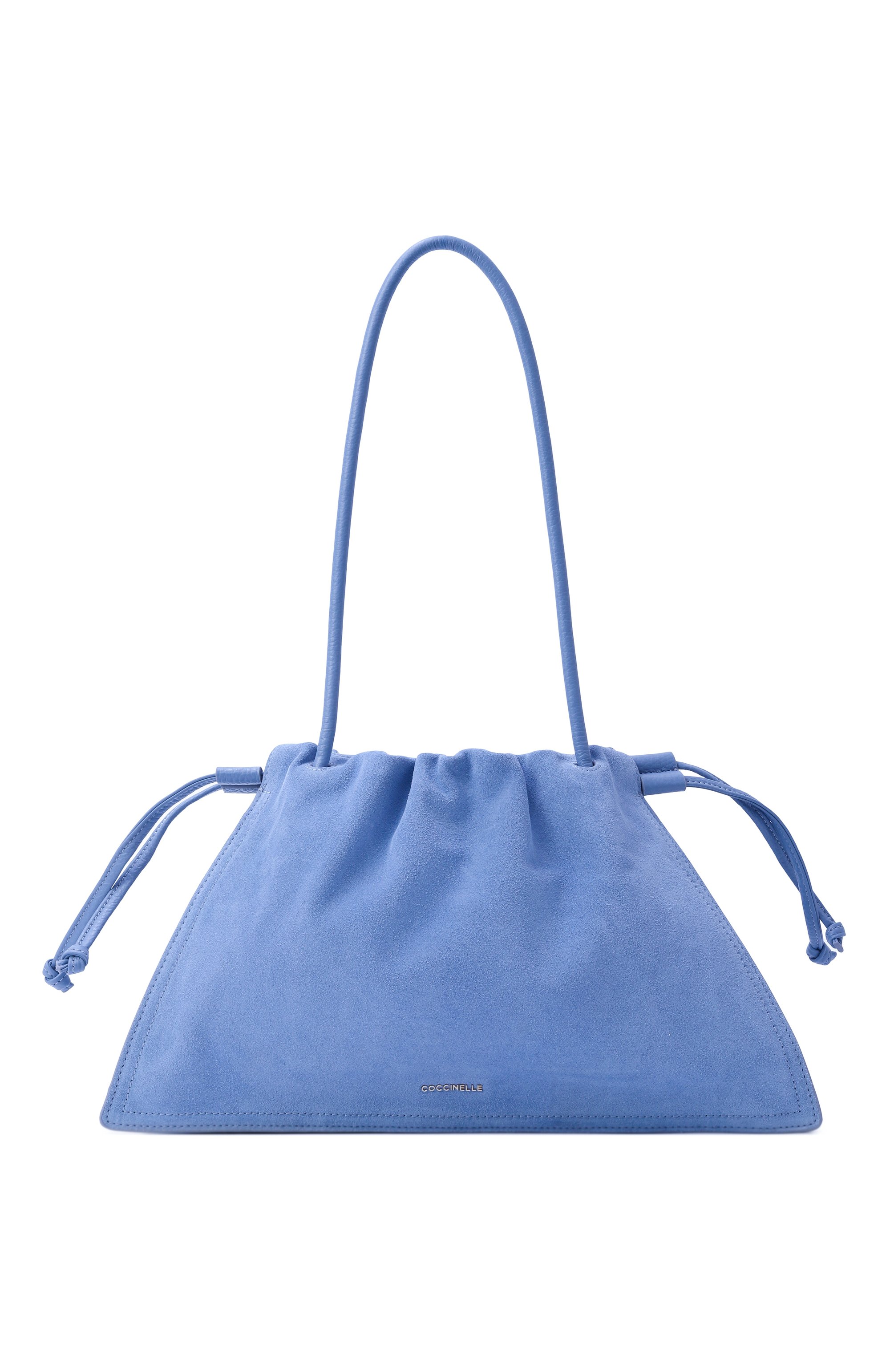 Сумка dulse medium COCCINELLE, арт. E1SS6130101, фото 6