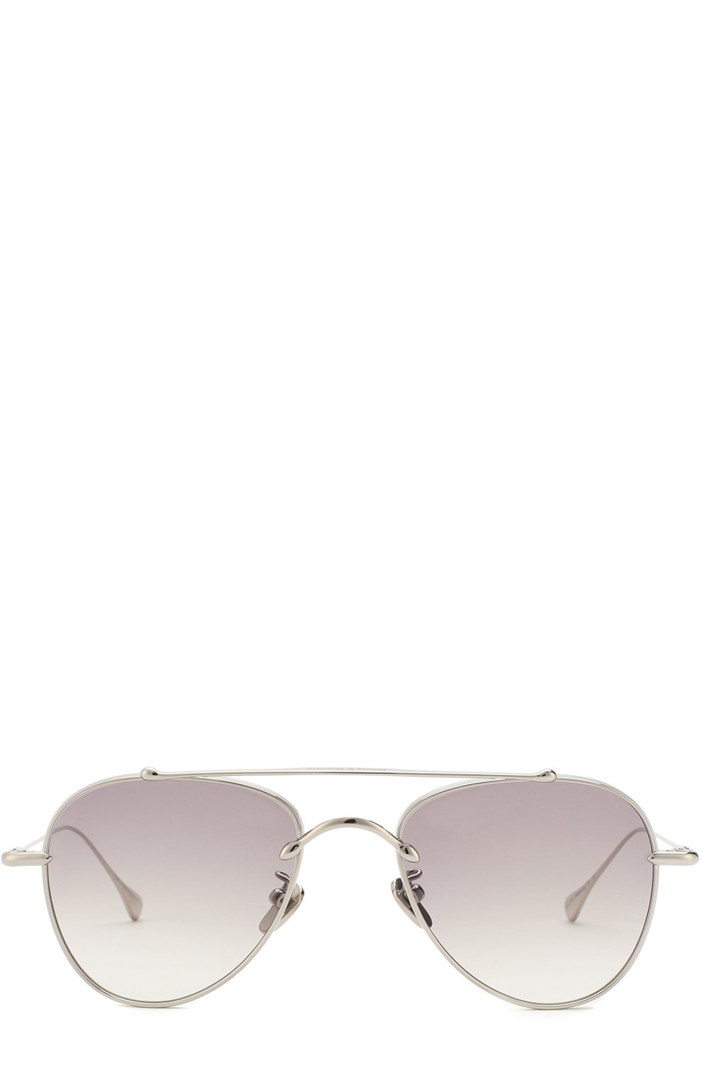 Солнцезащитные очки FRENCY&MERCURY, арт. EG0ISTIC SUNDAY III/SS, фото 2