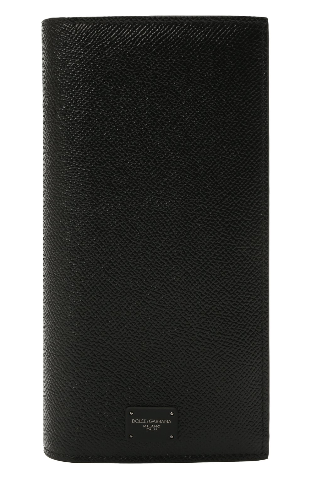 Кожаное портмоне DOLCE & GABBANA, арт. BP1670/AI359, фото 1
