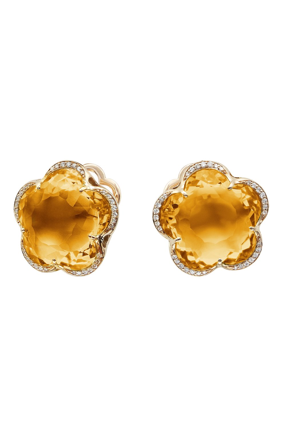 Серьги PASQUALE BRUNI, арт. 16425R, фото 1