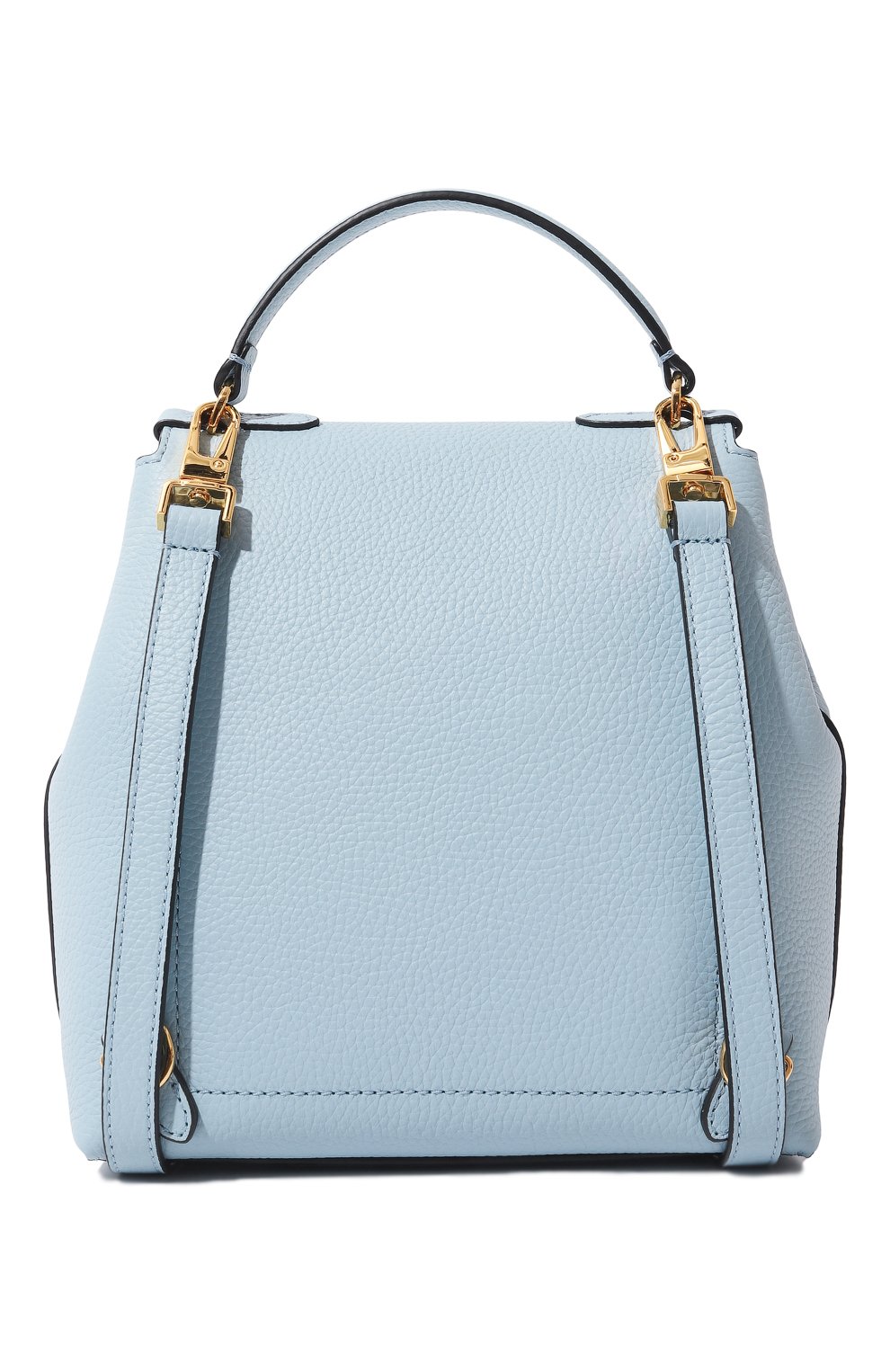 Рюкзак arlettis small COCCINELLE, арт. E1 MD5 54 01 01, фото 6