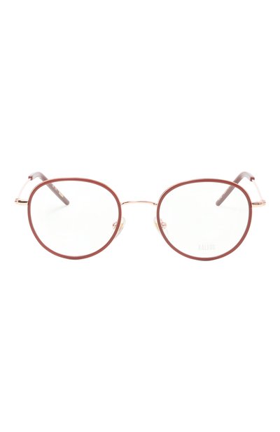 Оправа KALEOS, арт. NYAD C-005, фото 3