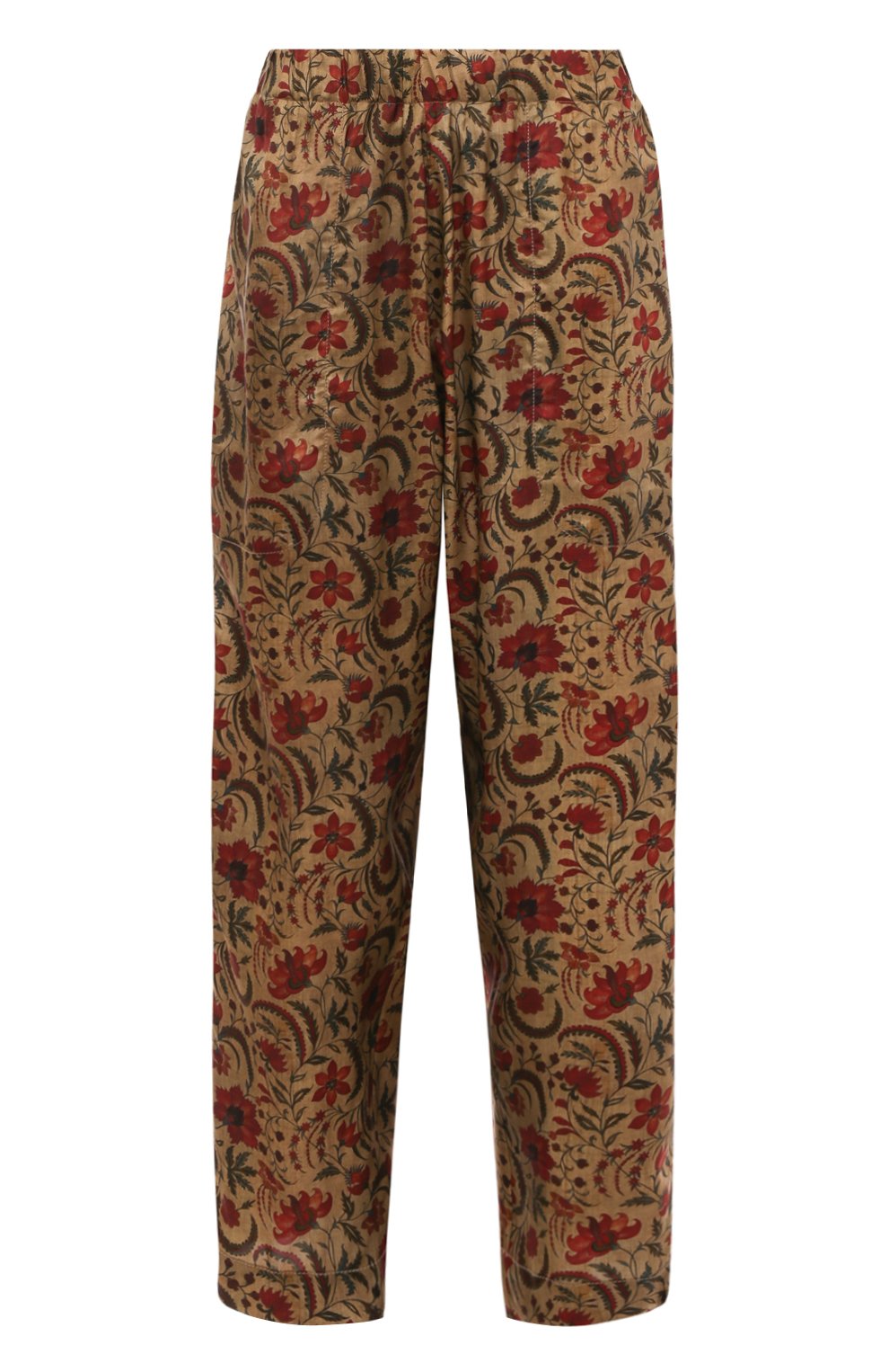 Брюки UMA WANG, арт. S2 M UP3002, фото 1