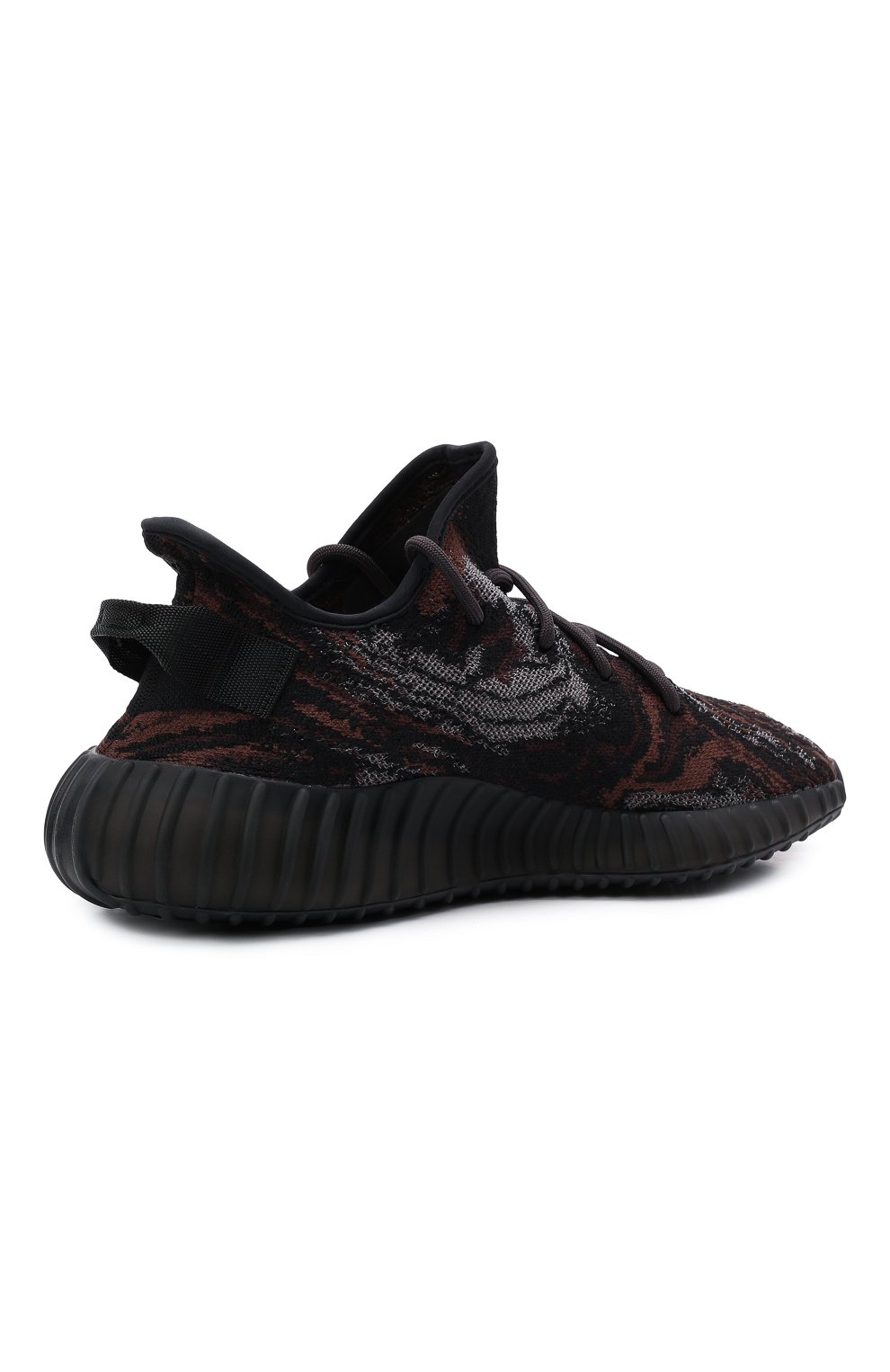 Кроссовки yeezy boost 350 v2 mx rock ADIDAS ORIGINALS, арт. GW3774, фото 5