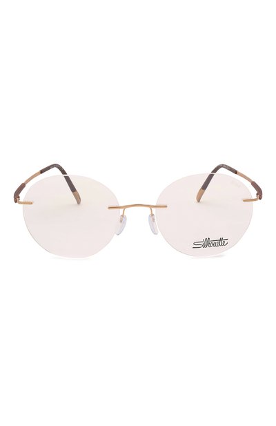 Оправа SILHOUETTE, арт. 5540/3530, фото 3