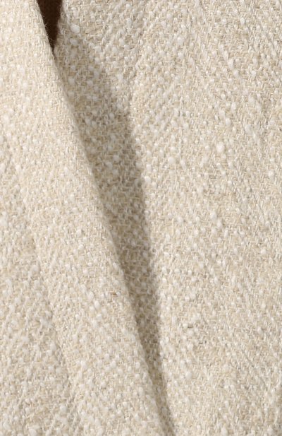 Куртка с поясом IRO, арт. WP08ZANTI, фото 5